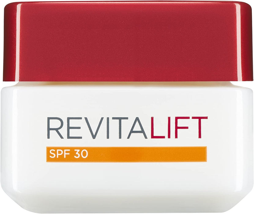 L'Oreal Paris Revitalift Pro Retinol Anti Wrinkle Firming Day Cream 50ml