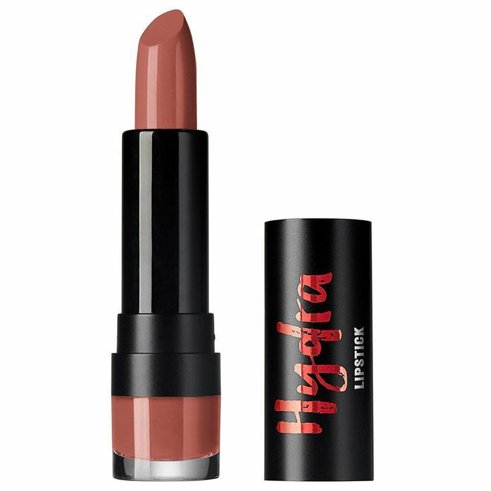 Ardell Beauty Ultra-Hydrating High Colour Impact Hyrda Lipstick - Fox