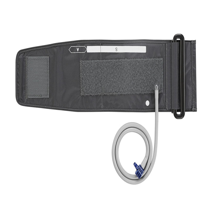 A&D Small Blood Pressure Cuff 16-24cm for UA Series Monitor Slimfit
