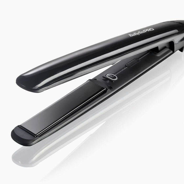 BaByliss Pro Stilista Styler Advanced Ceramic Hair Straightener
