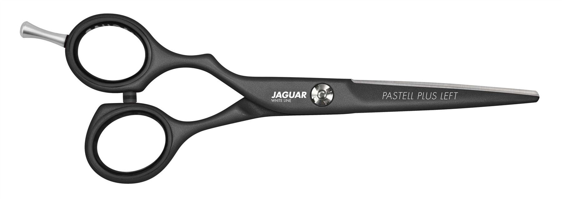 Jaguar Pastell Plus 5.5 Scissors – Precision Hair Cutting For Stylists