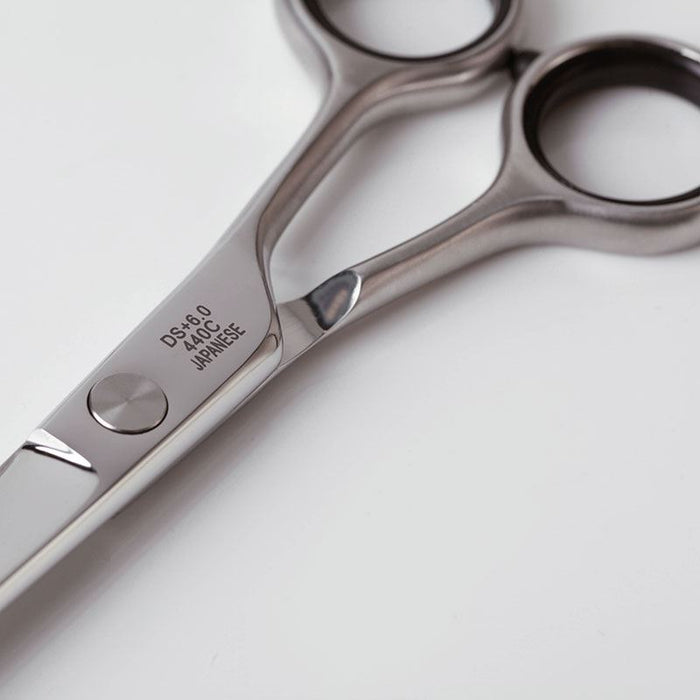 Dark Stag DS+ Ultimate Barber And Hairdressing Scissors