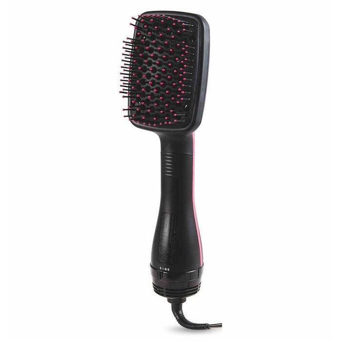 Revlon One Step Salon Hair Dryer Styler 2 in 1 Design Brush