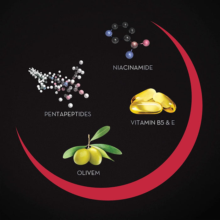 Olay Regenerist Eye Cream Advanced Anti Ageing Eye Lifting Serum - 15ml