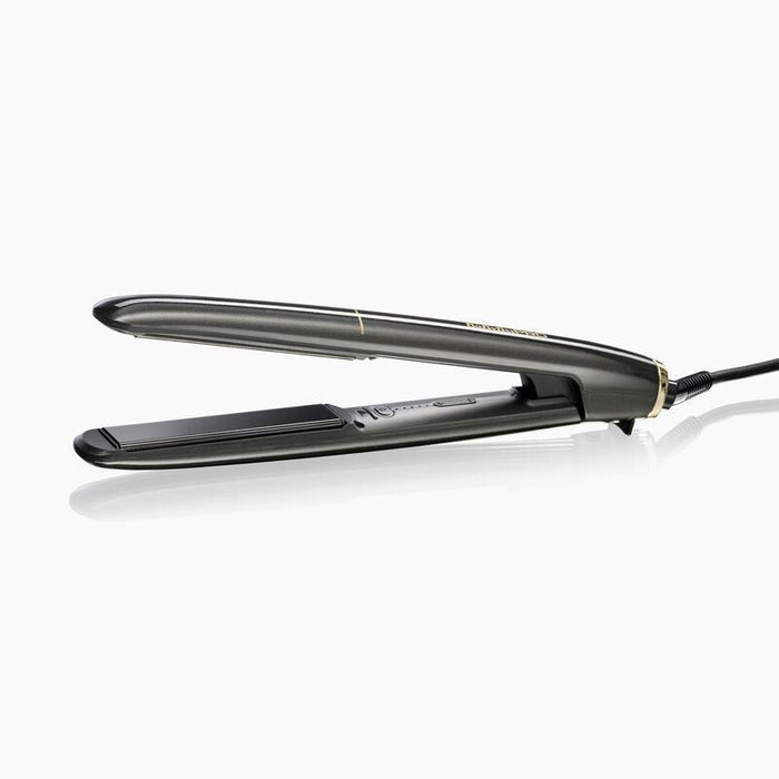 BaByliss Pro Stilista Styler Advanced Ceramic Hair Straightener