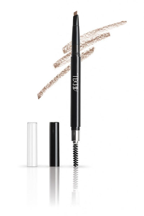 Ardell Smooth Mechanical Eyebrow Pencil - Blonde