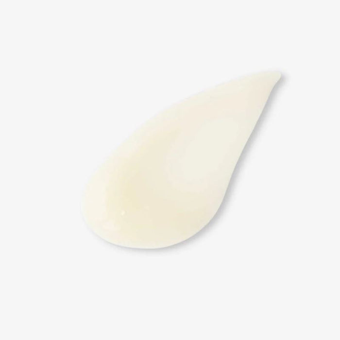 Evolve Beauty Organic Salicylic Rescue Serum Targets Breakouts And Blemishes 30ml