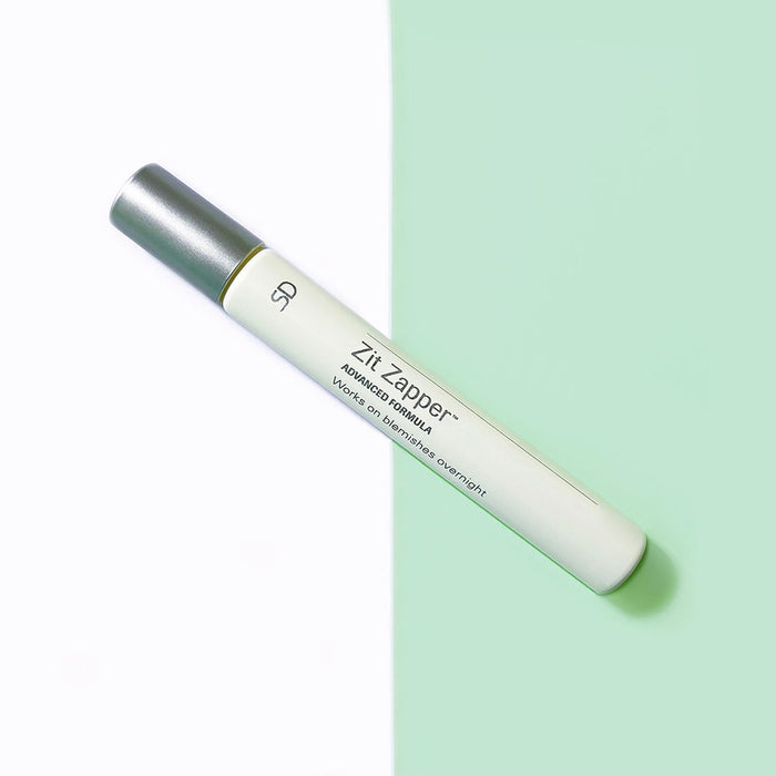 Skin Doctors T-Zone Control Zit Zapper Spot Treatment Acne Blemishes Oil Control
