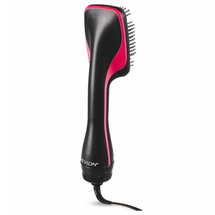 Revlon One Step Salon Hair Dryer Styler 2 in 1 Design Brush