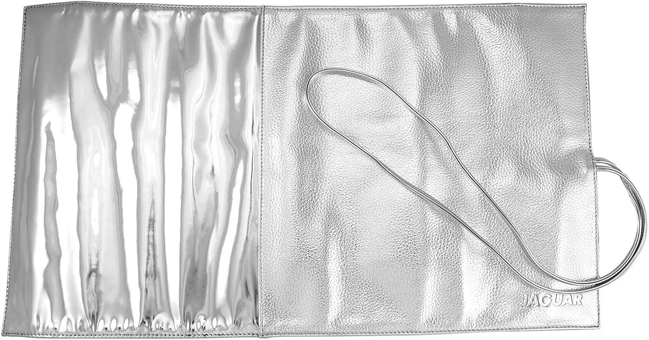 Jaguar PreStyle Relax Next Generation Hairdressing Scissor Kit - 5"