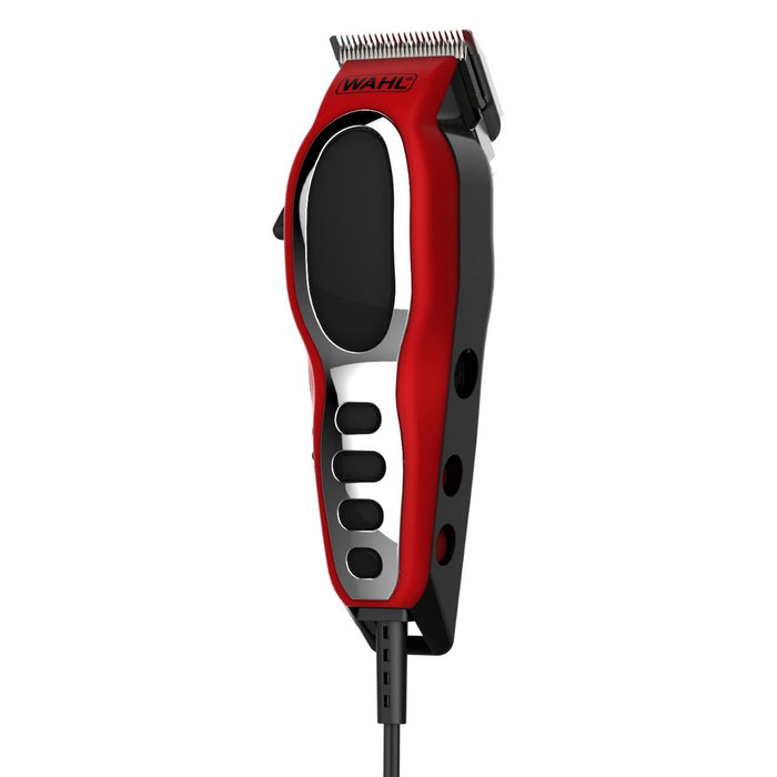 Wahl 79111-803 Fade Pro Hair Clipper Xtreme Fade Blade Powerdrive
