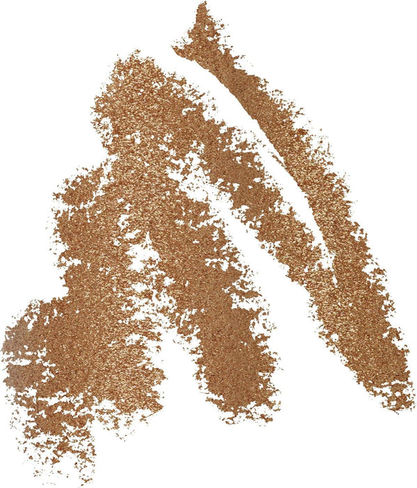 Ardell Eyeresistible Shadow Stick Make It With You
