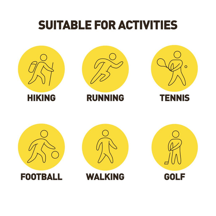 SORBOTHANE DOUBLE STRIKE