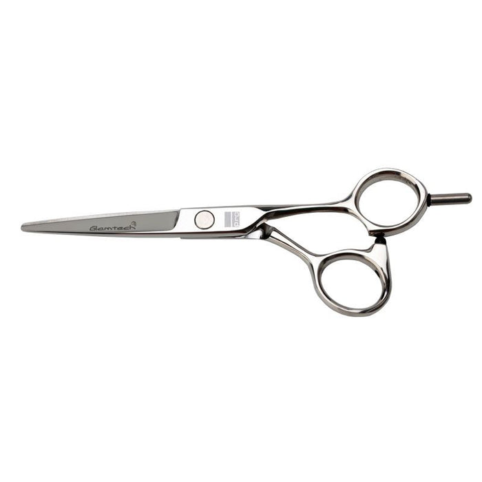 Glamtech Barber Stylist Pro Scissors & thinning Hairdressing Set