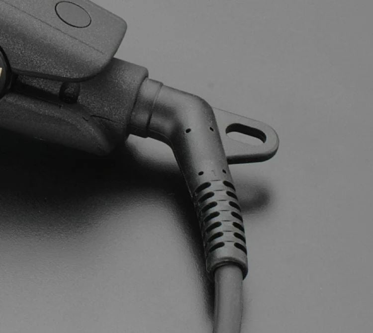 Diva Pro Digital Hair Crimper Keratin Infused Plates