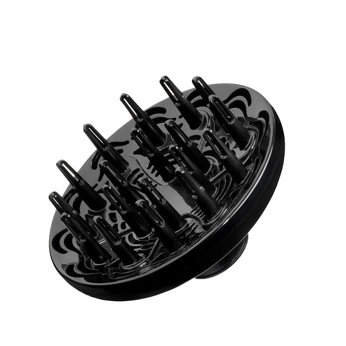 Babyliss Pro Diffuser For Keratin Lustre Hair Dryer