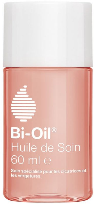 Bio-Oil Skin Oil For Scars & Stretch Marks