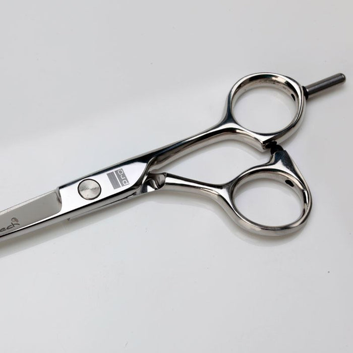 Glamtech Barber Stylist Pro Hairdressing Scissors Japanese Steel