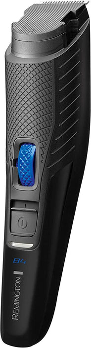 Remington MB4001 B4 Style Series Beard Trimmer - Cordless