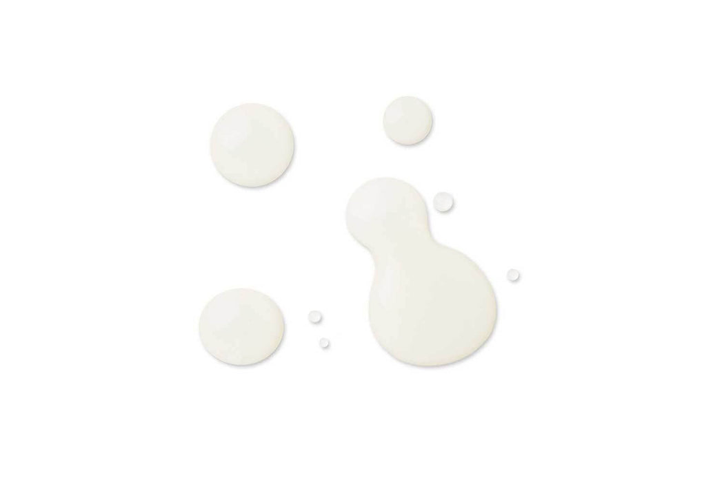 Evolve Beauty Organic Hyaluronic Serum Anti-Aging Wrinkles 30ml