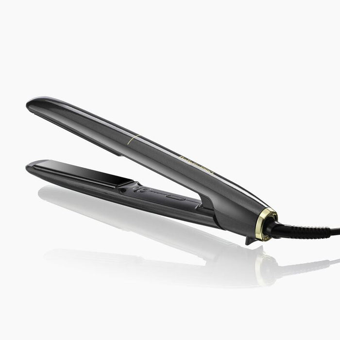 BaByliss Pro Stilista Styler Advanced Ceramic Hair Straightener