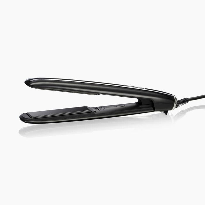 BaByliss Pro Stilista Styler Advanced Ceramic Hair Straightener