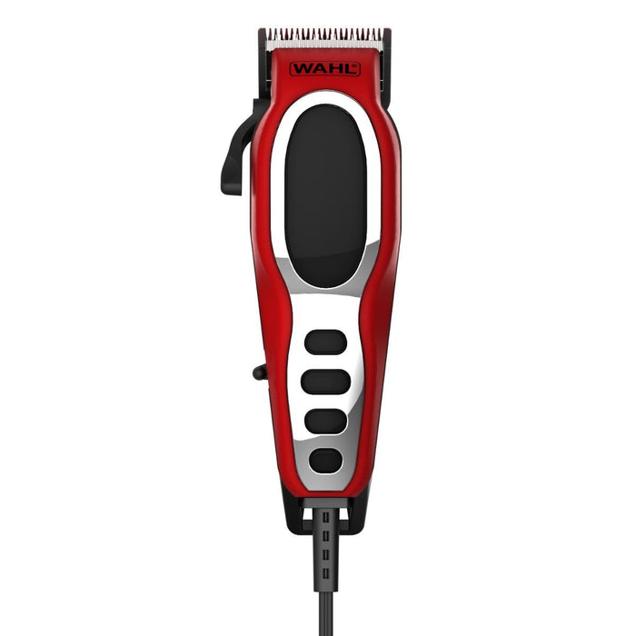 Wahl 79111-803 Fade Pro Hair Clipper Xtreme Fade Blade Powerdrive