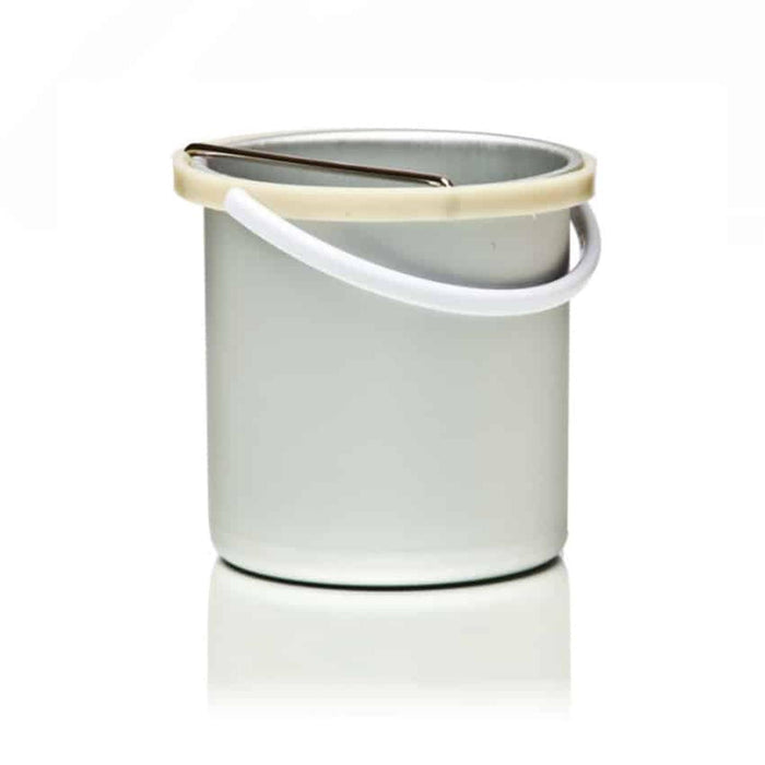 Sienna X 1000cc Wax Heater Inner Bucket Replacement Pot With Bar