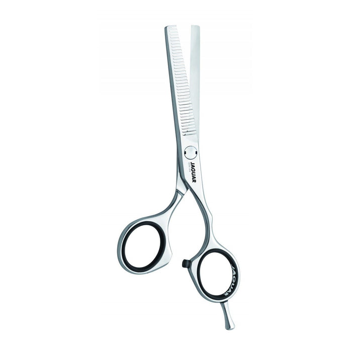 Jaguar Keito CM36 Hairdressing thinning Scissors V 36 Teeth