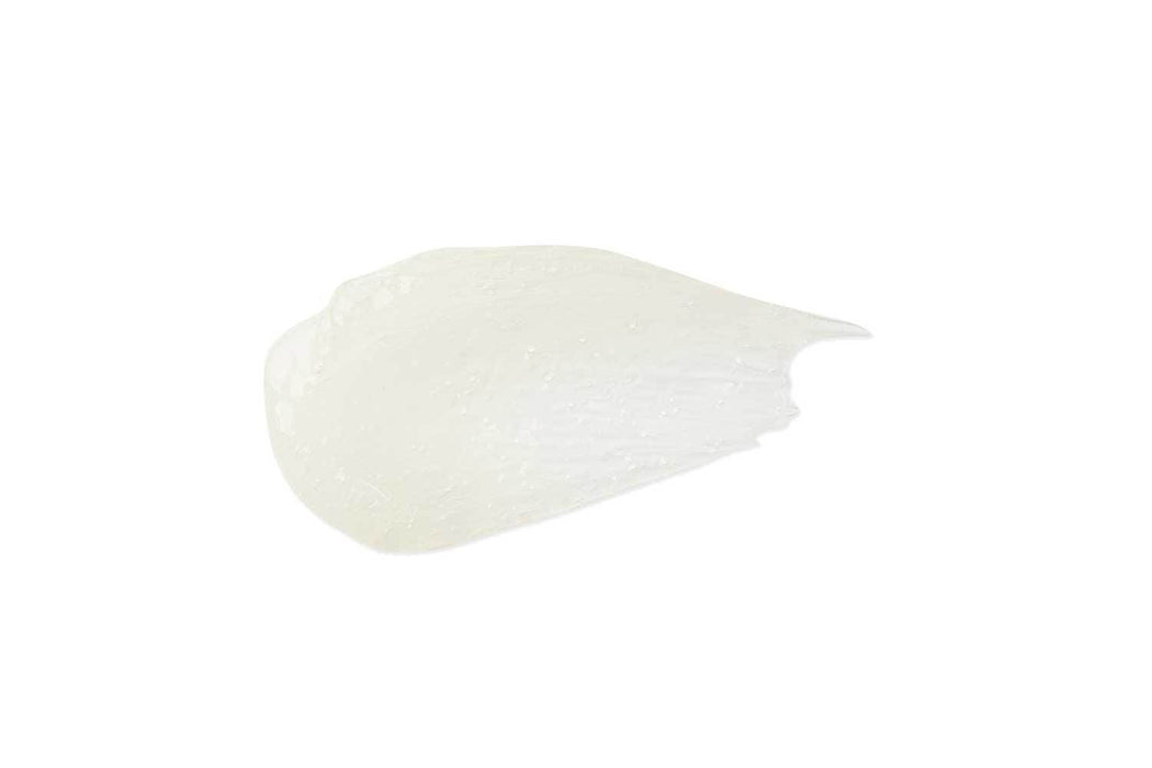 Evolve Beauty Cleansing Balm Organic Baobab Oil Dry Face Skin Cream - 120/180ml