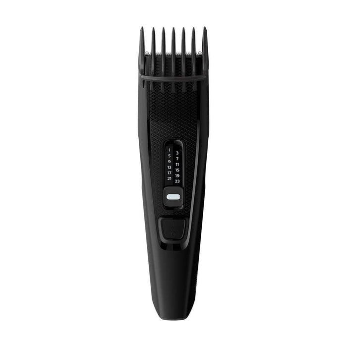 Philips HC3510-13 Series 3000 Hair Clipper Cordless And Rechargeable