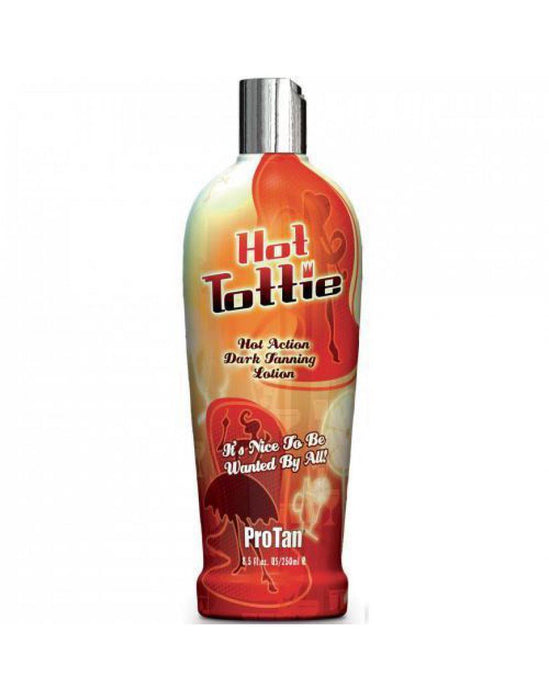 Pro Tan Sunbed Indoor Tanning Lotions Saturina Collection 250ml Bottles