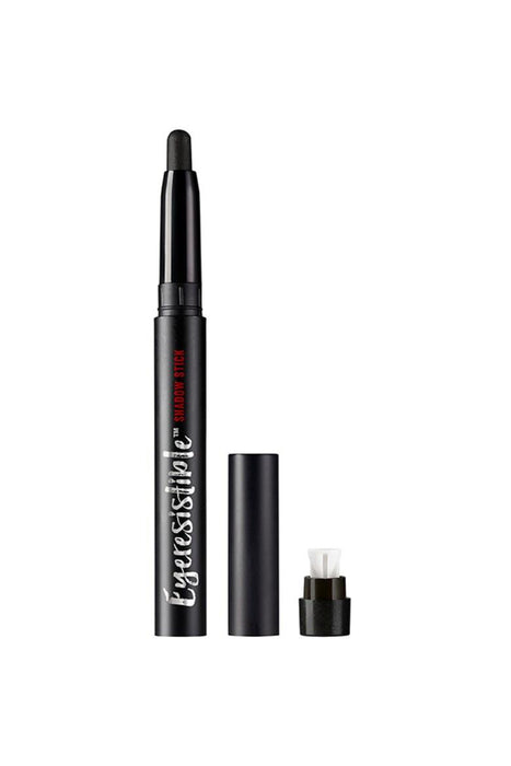 Ardell Beauty Eyeresistinble Eyeshadow Stick In Shade Smokey Black