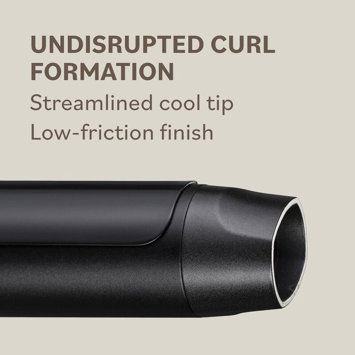 BaByliss PRO 32mm Premium Curlers High Performance Salon Curling Tool