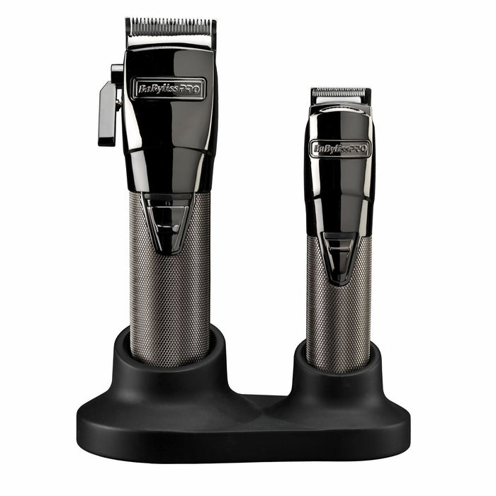 Babyliss Pro Comb Guide For Super Motor Hair Clippers