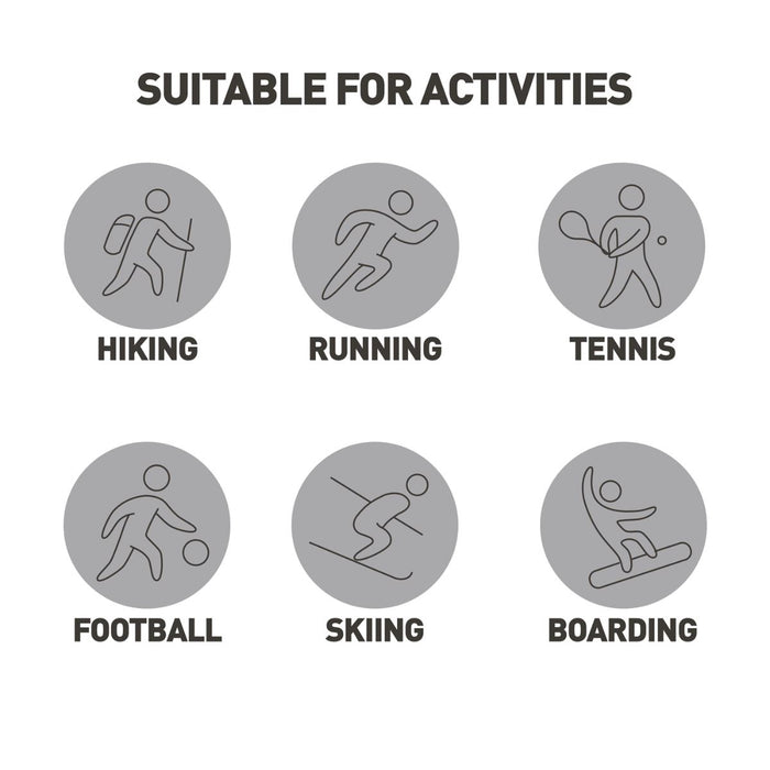 SORBOTHANE SORBO PRO