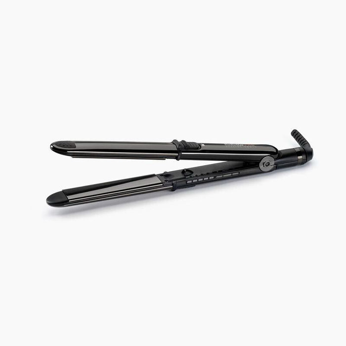 Babyliss Pro Hair Straightener Prima 3100 Ceramic Flat Iron Salon Hair Styling