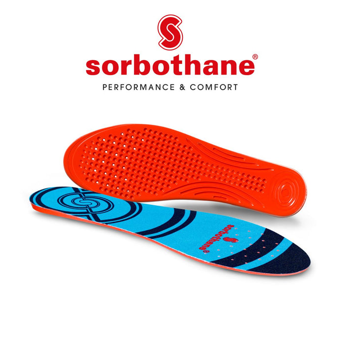 SORBOTHANE FULL STRIKE SIZE