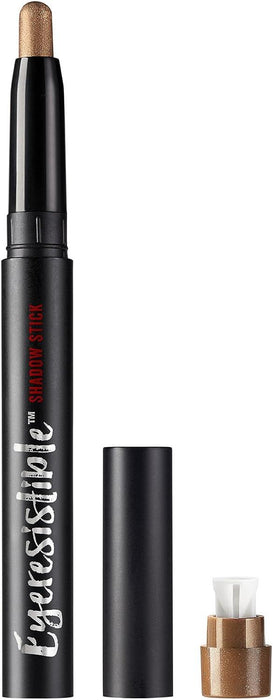 Ardell Eyeresistible Shadow Stick Make It With You
