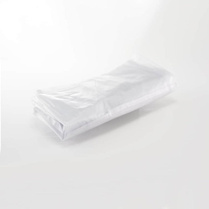 Sienna X PVC Couch Cover for Beauty & Waxing Treatment Couch Protection