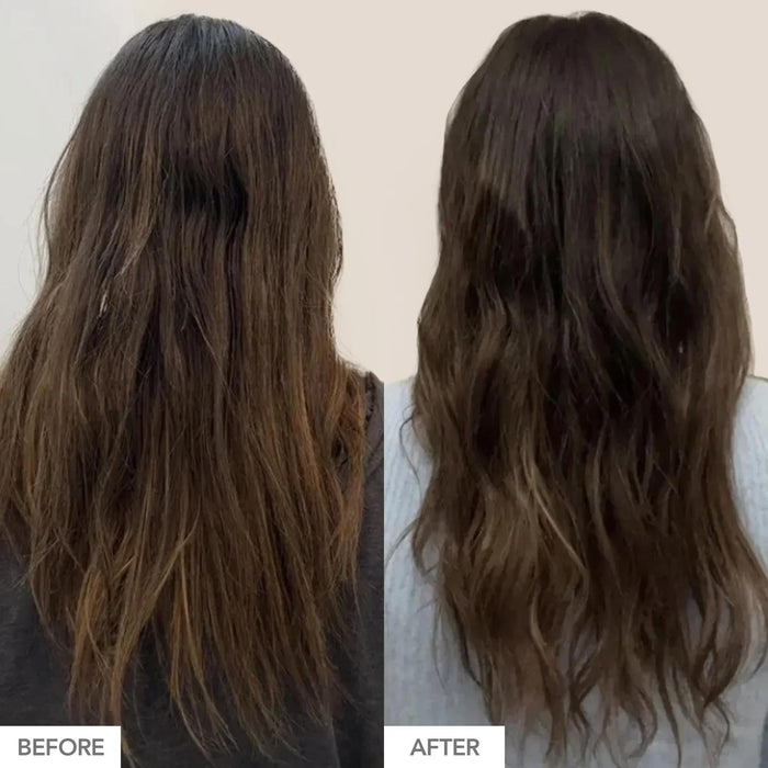 HAIRtamin Biotin & Botanicals Conditioner 236ml Hair Strengthening Hydrating Treatment