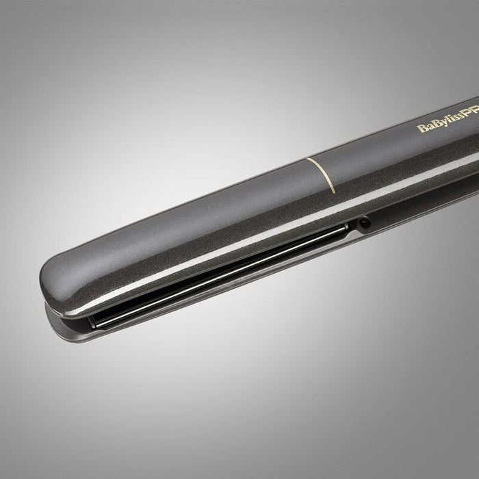 BaByliss Pro Stilista Styler Advanced Ceramic Hair Straightener