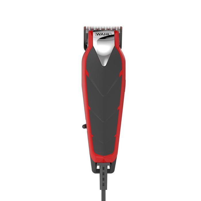 Wahl 79111-802 Baldfader Plus Hair Clipper Ultra Close Cutting Blade