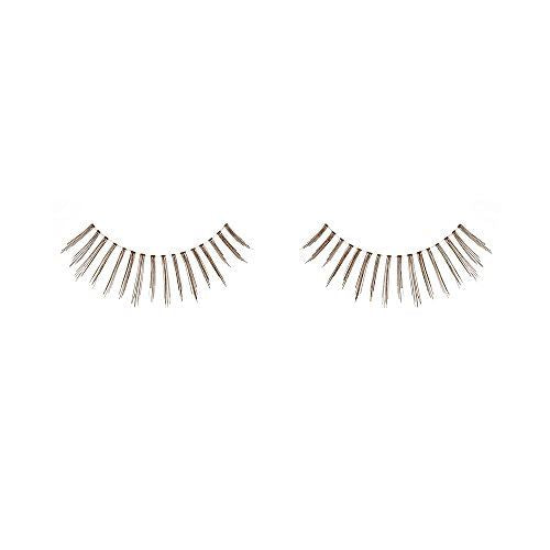 Ardell Natural Easy To Apply Full False Eye Lashes