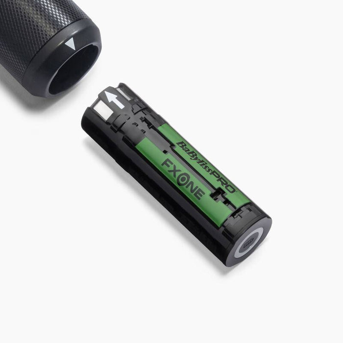 Babyliss Pro FXONE Hair Clipper And Trimmer Range Lithium-Ion Replacement Battery