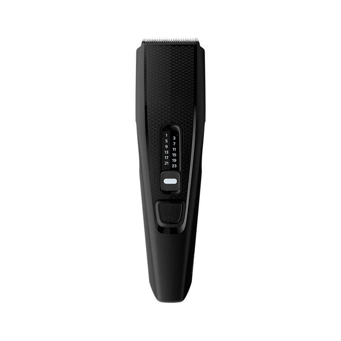Philips HC3510-13 Series 3000 Hair Clipper Cordless And Rechargeable