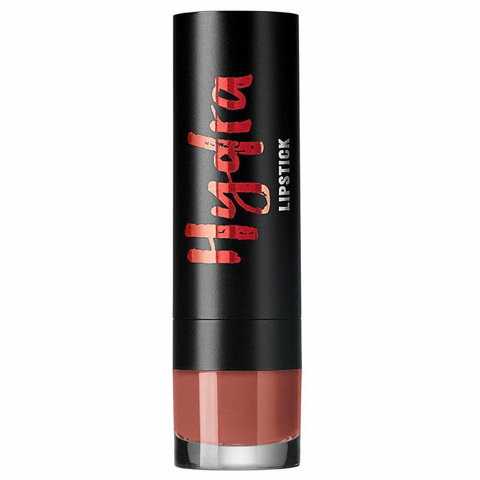 Ardell Beauty Ultra-Hydrating High Colour Impact Hyrda Lipstick - Fox