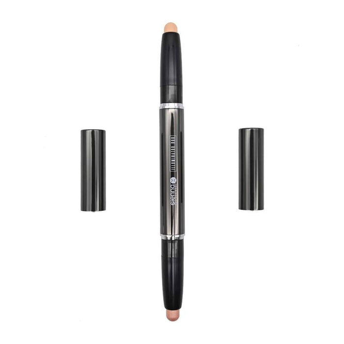 Sienna X Creamy Illuminator Pencil Contour & Define Eyebrow