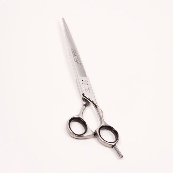 Dark Stag DS+ Ultimate Barber And Hairdressing Scissors Offset