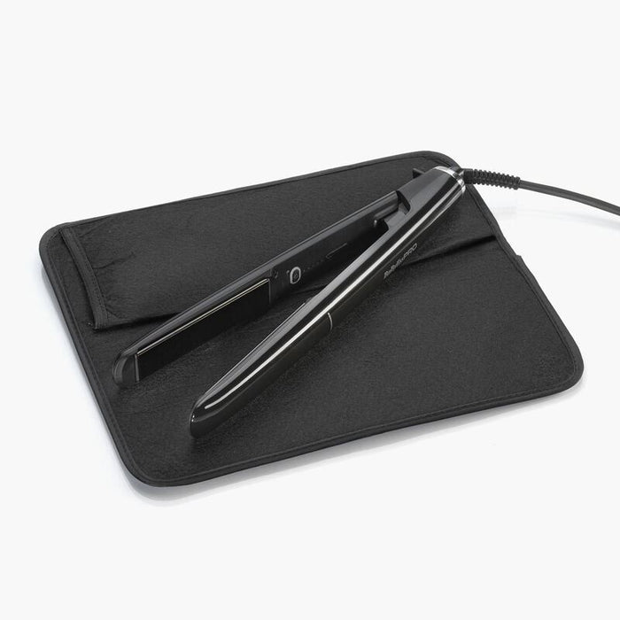 BaByliss Pro Stilista Styler Advanced Ceramic Hair Straightener